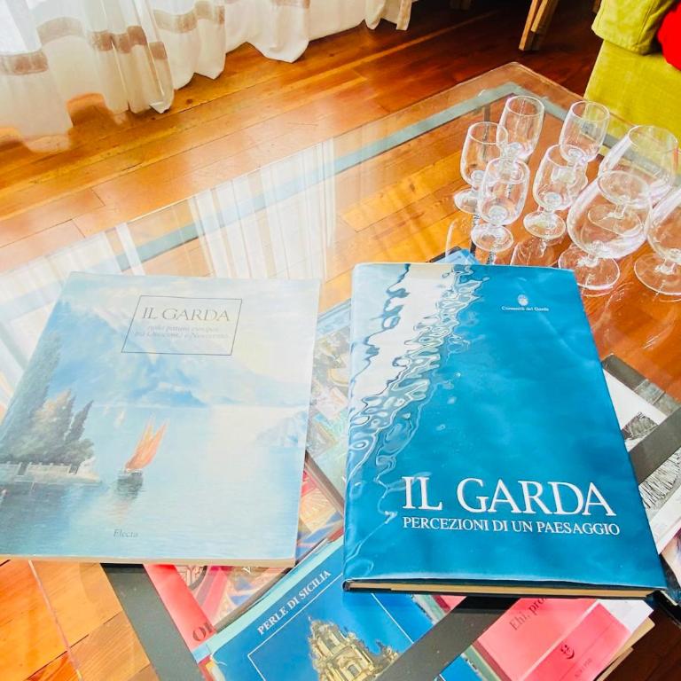 Villa anita - Casa con 5 Camere da Letto - 16