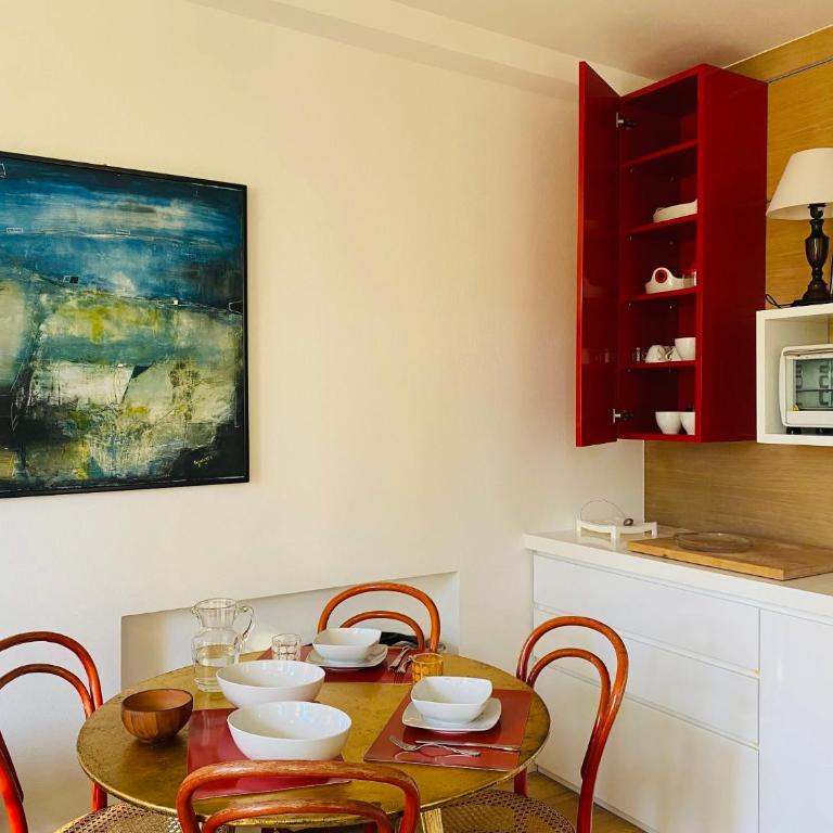 Villa anita - Casa con 5 Camere da Letto - 17