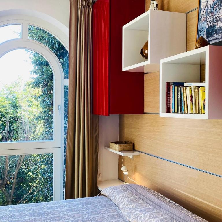 Villa anita - Casa con 5 Camere da Letto - 18
