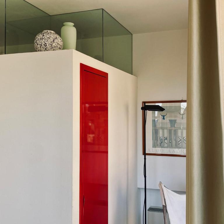 Villa anita - Casa con 5 Camere da Letto - 26
