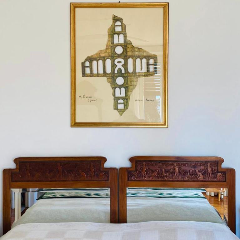 Villa anita - Casa con 5 Camere da Letto - 27
