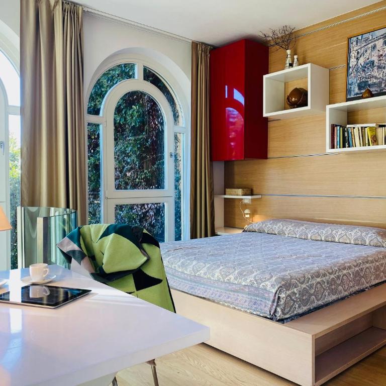 Villa anita - Casa con 5 Camere da Letto - 35