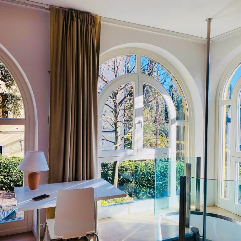 Villa anita - Casa con 5 Camere da Letto - 39