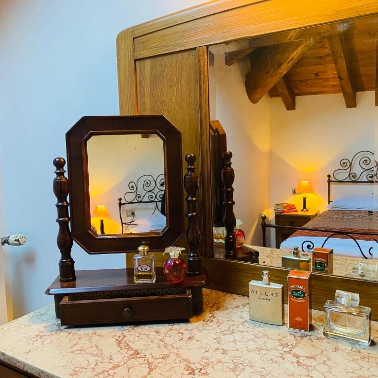 Villa anita - Casa con 5 Camere da Letto - 43