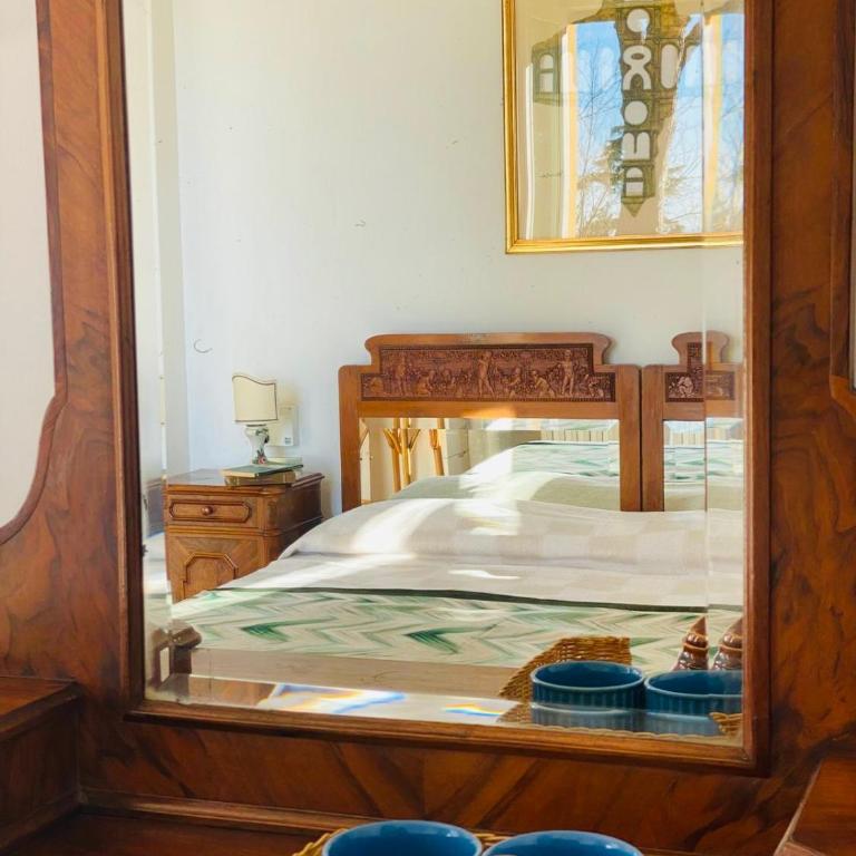 Villa anita - Casa con 5 Camere da Letto - 45