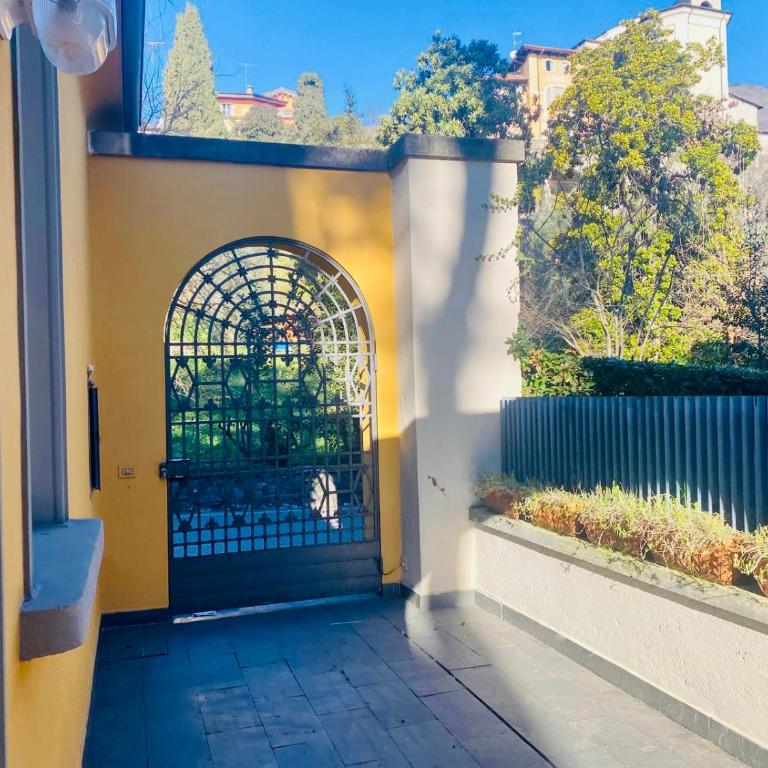 Villa anita - Casa con 5 Camere da Letto - 46
