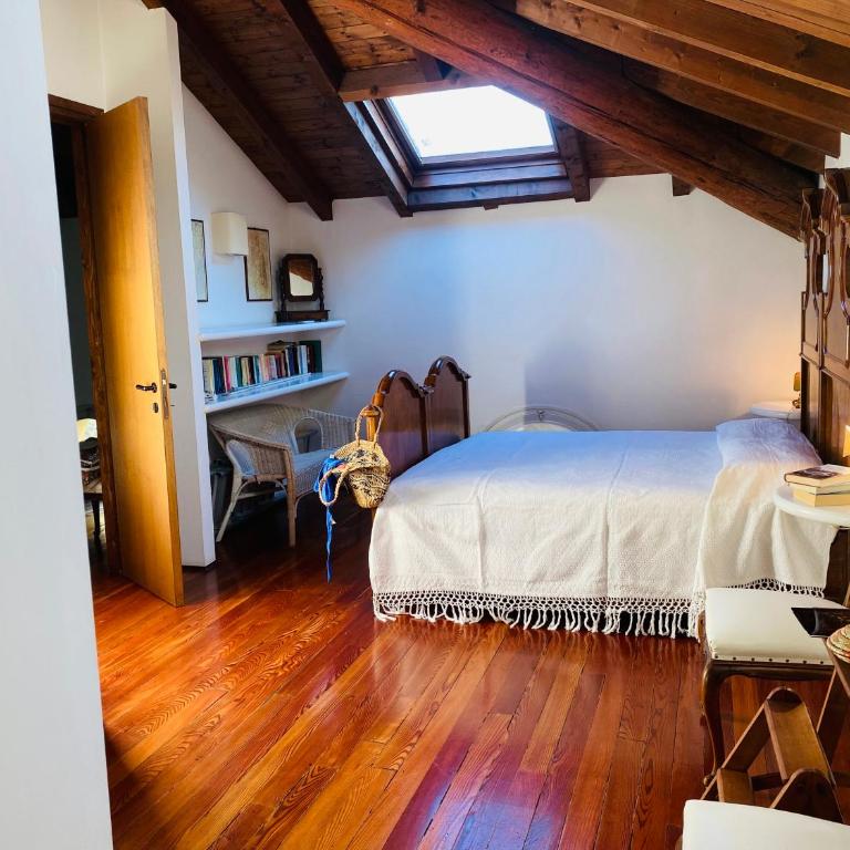 Villa anita - Casa con 5 Camere da Letto - 47