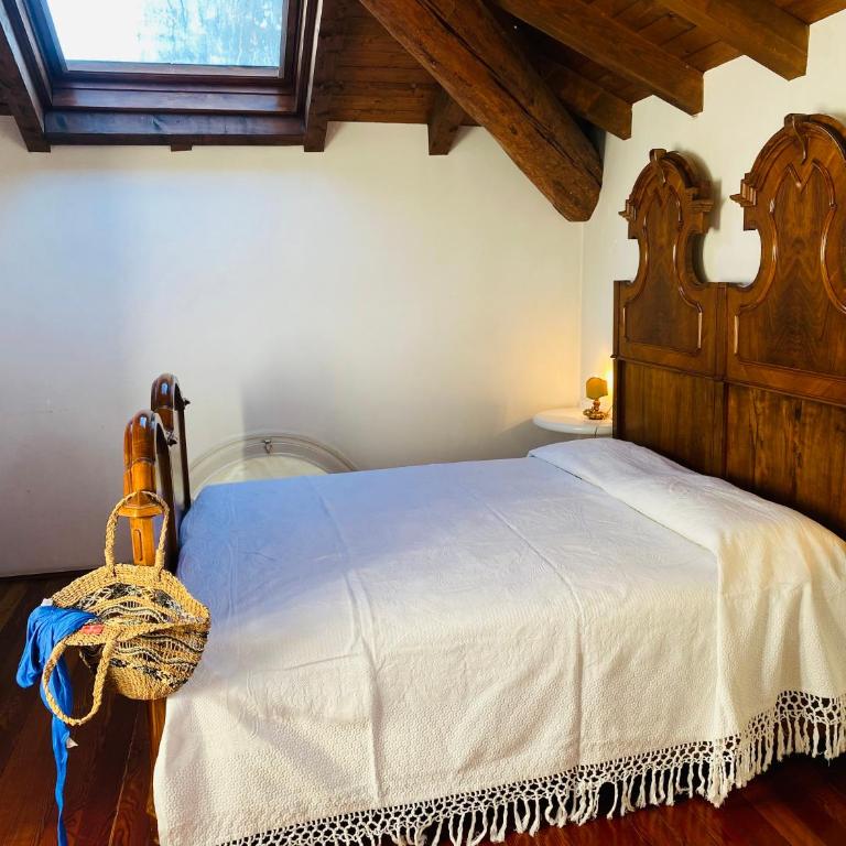 Villa anita - Casa con 5 Camere da Letto - 50