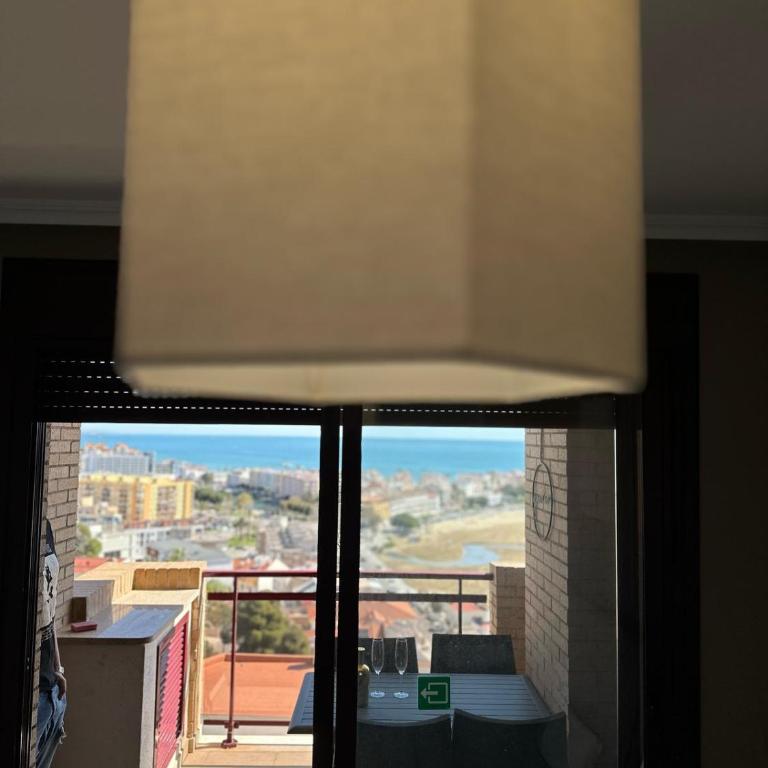Apartamento Gambita con Vistas - Apartamento de 2 dormitorios - 11