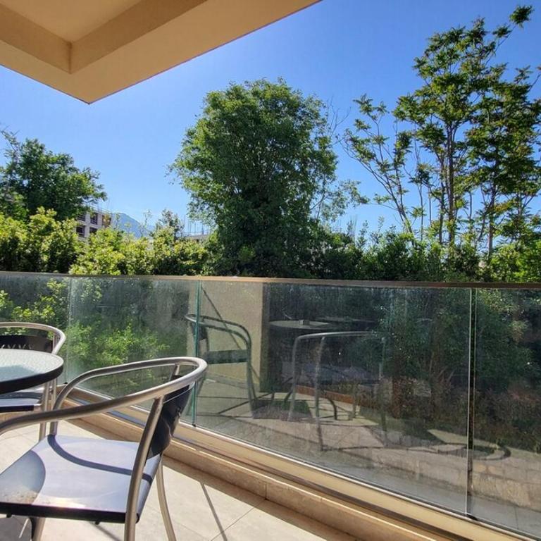 Apartmen Sofia - Apartman sa 1 Spavaćom Sobom - 17