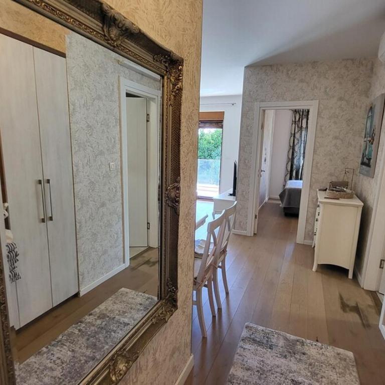 Apartmen Sofia - Apartman sa 1 Spavaćom Sobom - 13