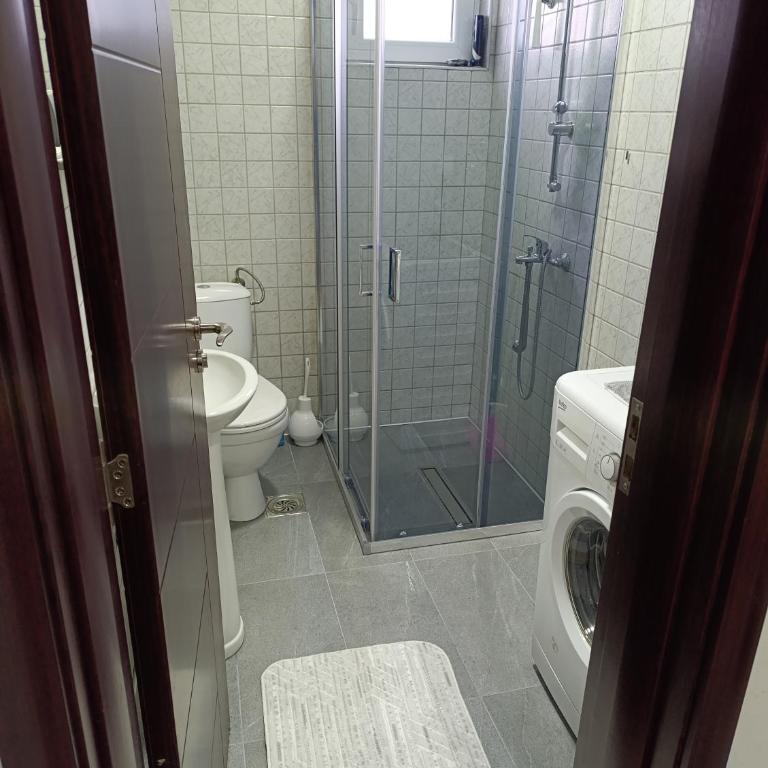 SokoMona - Apartman sa 1 Spavaćom Sobom - 10