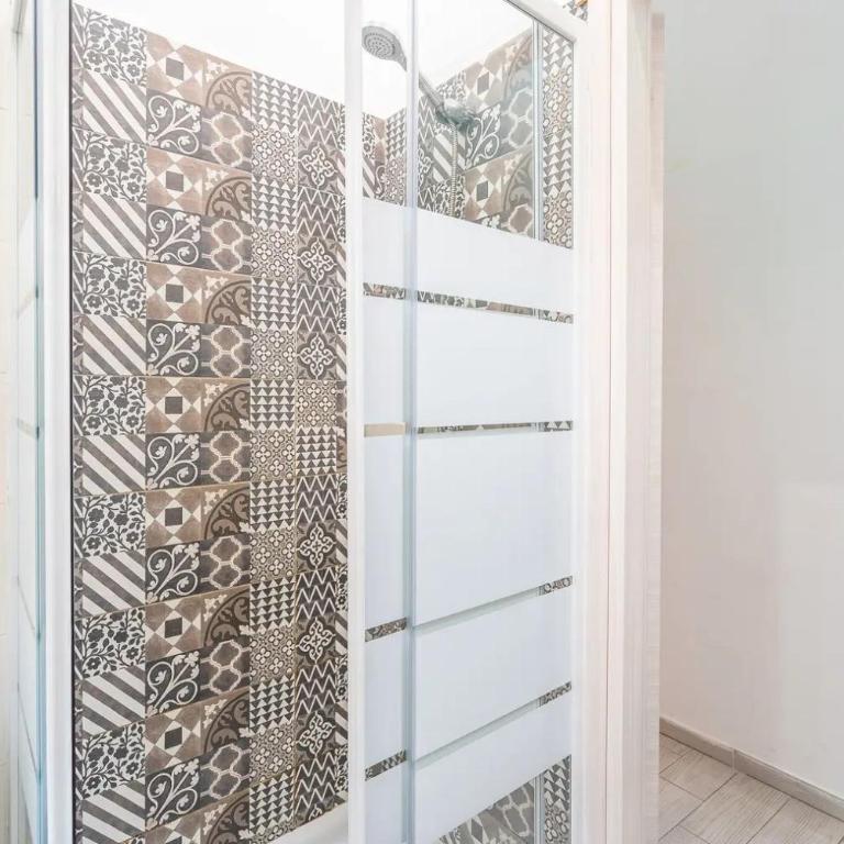 Dafne home - Casa Vacanze - 23