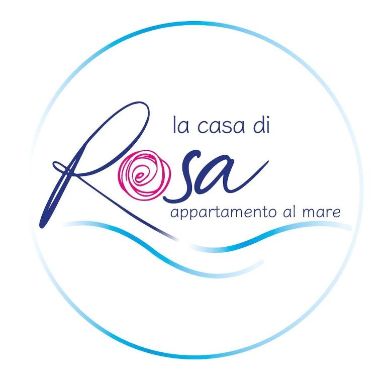 Appartamento La Casa di Rosa - Appartamento con 1 Camera da Letto - 6