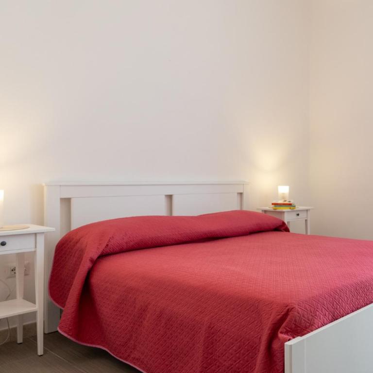 GuestHost - Santa Lucia Lovely Apartment - Appartamento con 2 Camere da Letto - 11