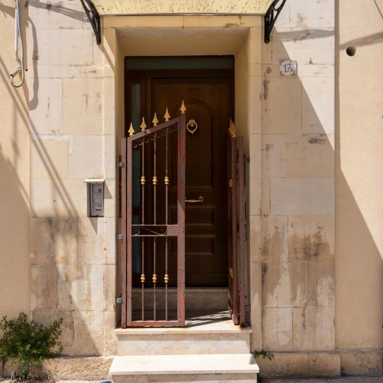 GuestHost - Santa Lucia Lovely Apartment - Appartamento con 2 Camere da Letto - 19