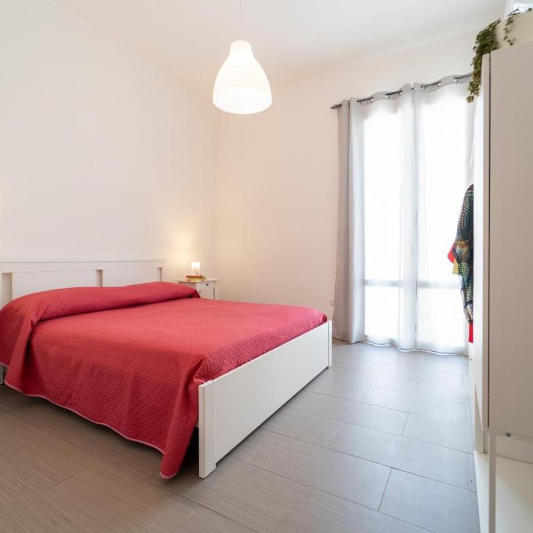 GuestHost - Santa Lucia Lovely Apartment - Appartamento con 2 Camere da Letto - 1