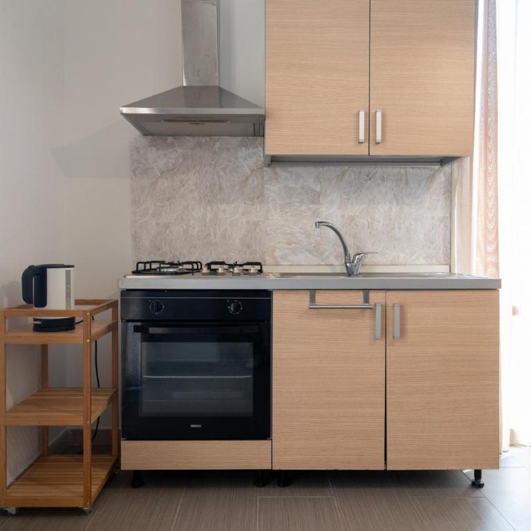 GuestHost - Santa Lucia Lovely Apartment - Appartamento con 2 Camere da Letto - 7