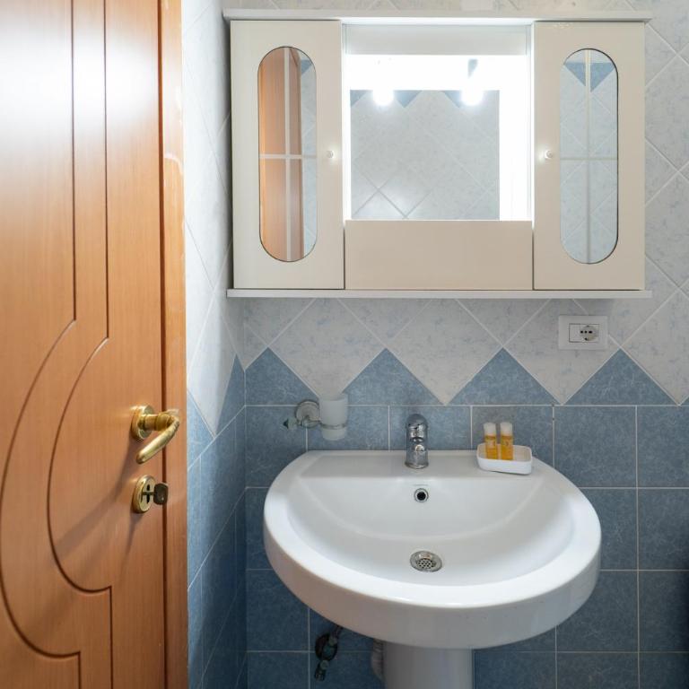 GuestHost - Santa Lucia Lovely Apartment - Appartamento con 2 Camere da Letto - 18