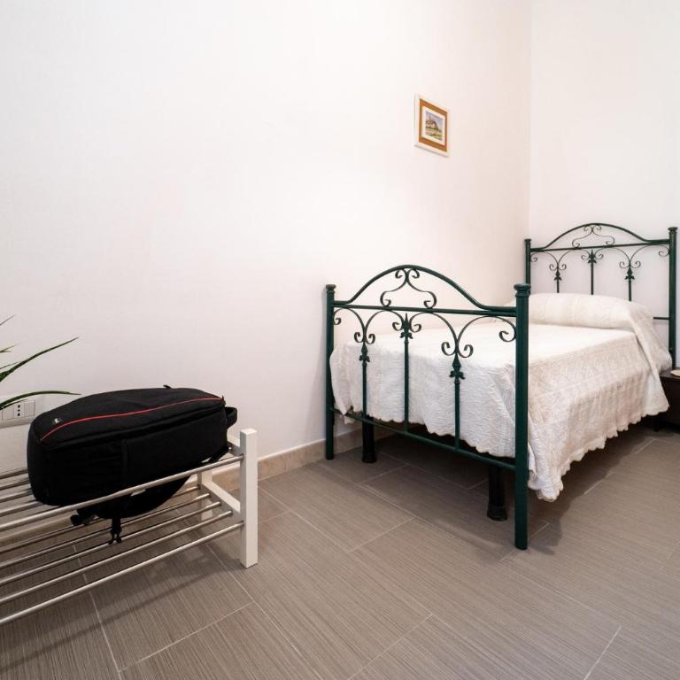 GuestHost - Santa Lucia Lovely Apartment - Appartamento con 2 Camere da Letto - 14
