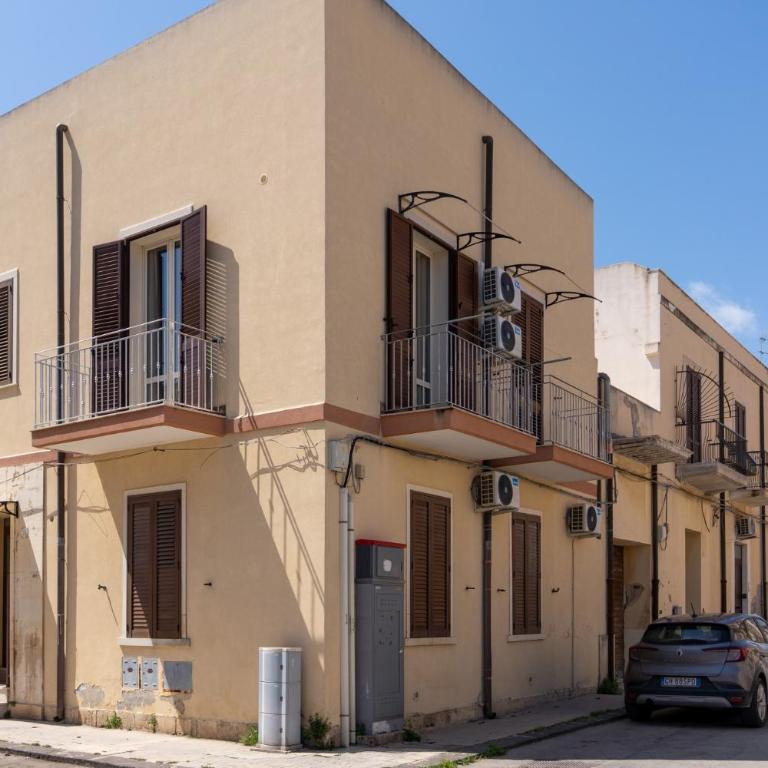 GuestHost - Santa Lucia Lovely Apartment - Appartamento con 2 Camere da Letto - 20