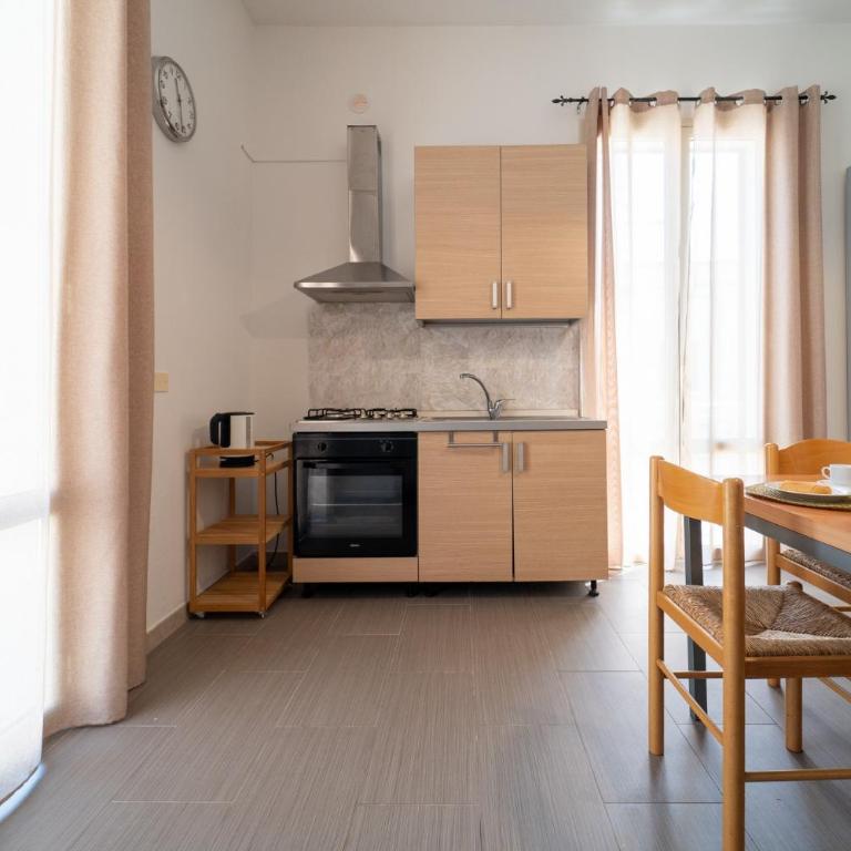 GuestHost - Santa Lucia Lovely Apartment - Appartamento con 2 Camere da Letto - 6