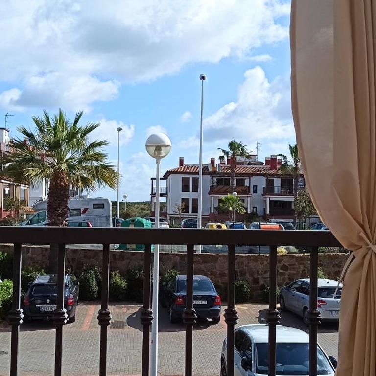La Colina Playa&Golf - Apartamento de 2 dormitorios - 2