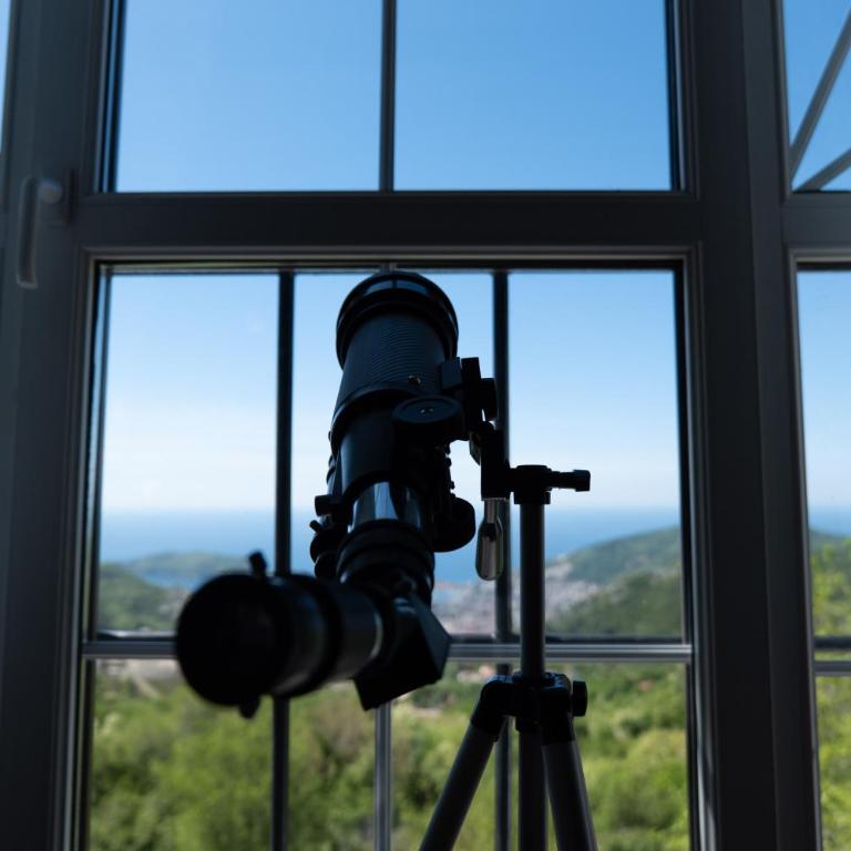 Villa Rustique - Vila sa 2 Spavaće Sobe - 7