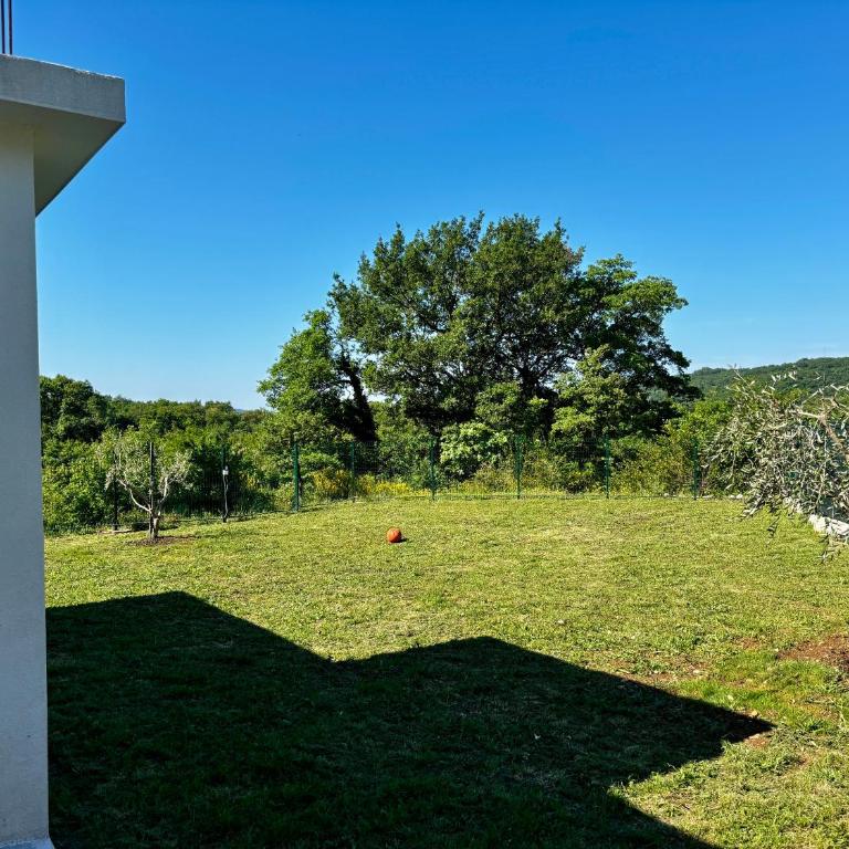Oak valley - Two-Bedroom House - 18