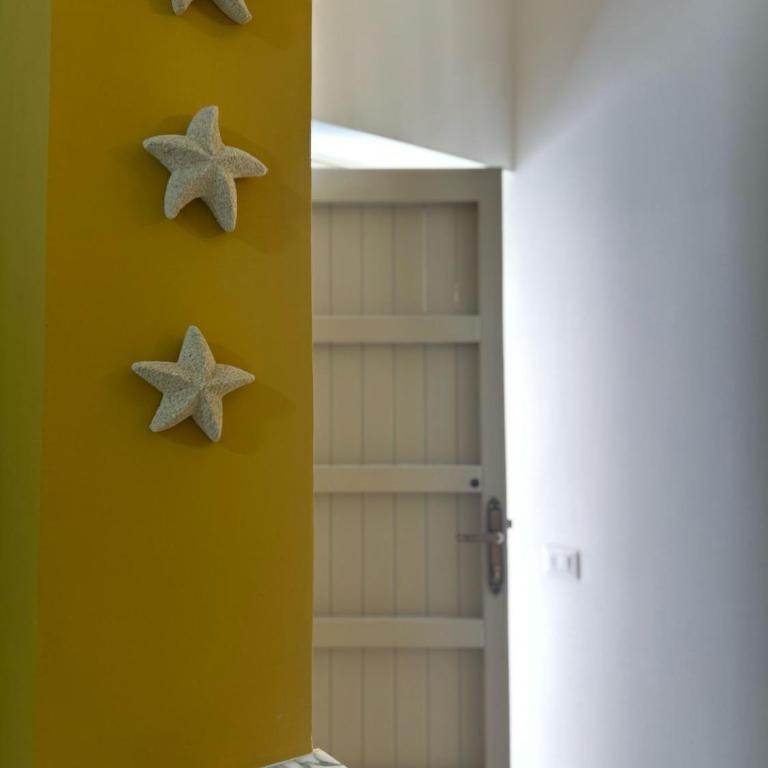 InternoDuse - Lampedusa 1 - Appartamento con 2 Camere da Letto - 2