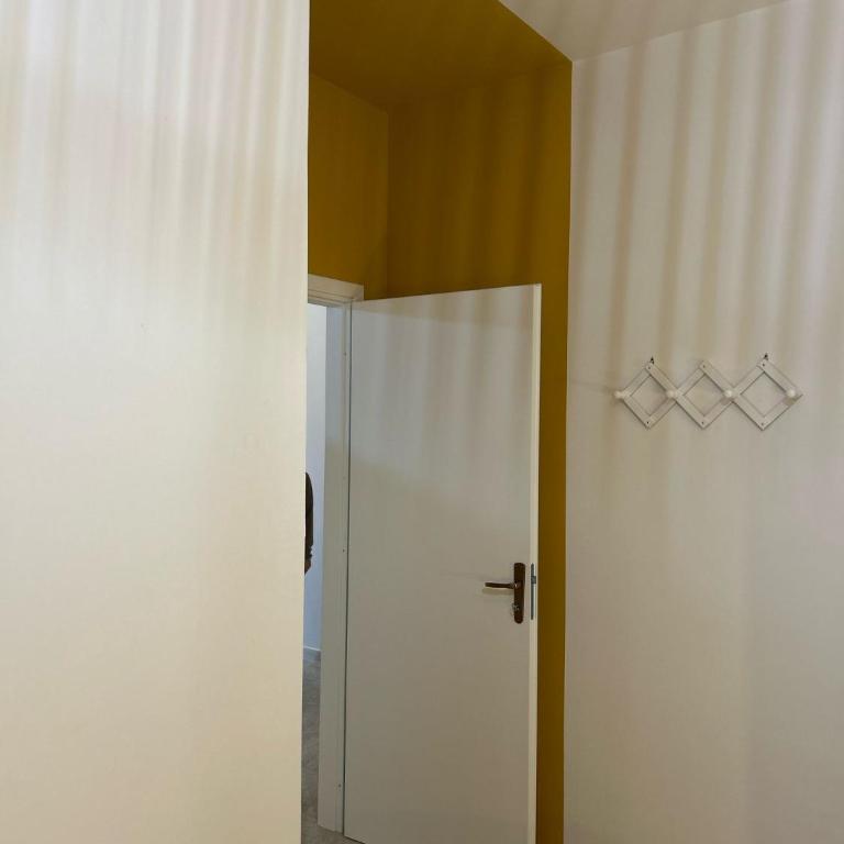 InternoDuse - Lampedusa 1 - Appartamento con 2 Camere da Letto - 11