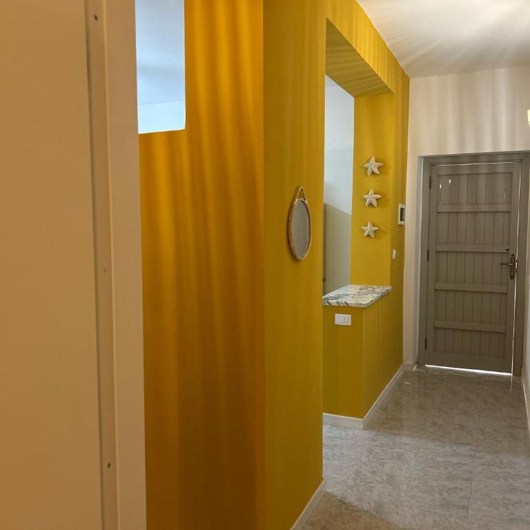 InternoDuse - Lampedusa 1 - Appartamento con 2 Camere da Letto - 3