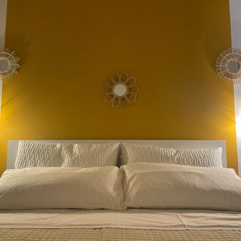 InternoDuse - Lampedusa 1 - Appartamento con 2 Camere da Letto - 20