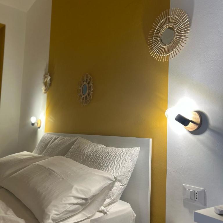 InternoDuse - Lampedusa 1 - Appartamento con 2 Camere da Letto - 22