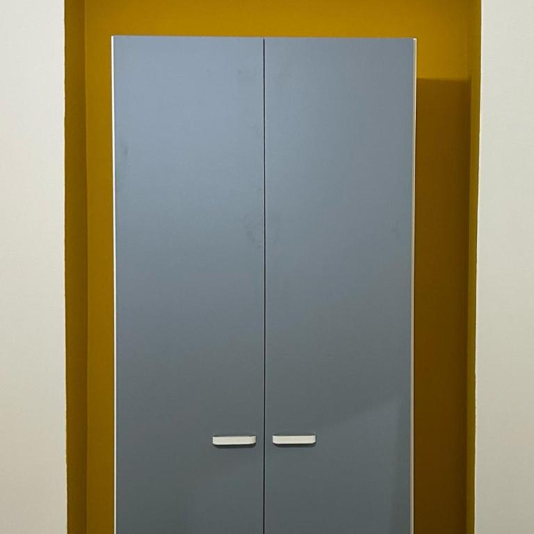 InternoDuse - Lampedusa 1 - Appartamento con 2 Camere da Letto - 18