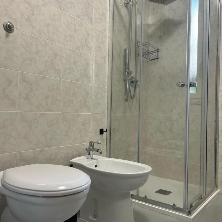 InternoDuse - Lampedusa 1 - Appartamento con 2 Camere da Letto - 30