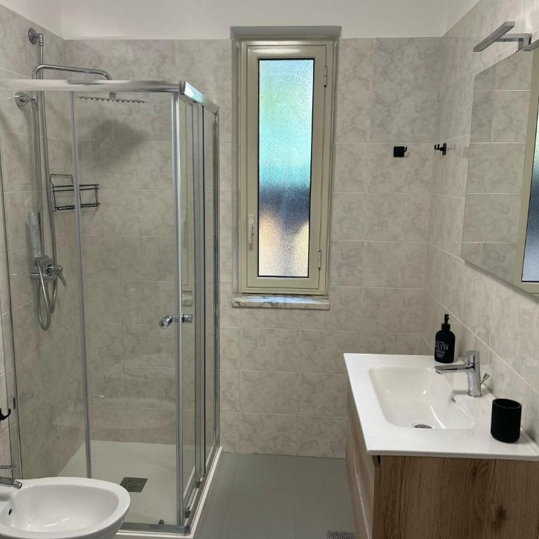 InternoDuse - Lampedusa 1 - Appartamento con 2 Camere da Letto - 29