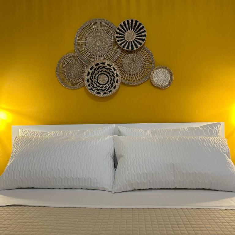 InternoDuse - Lampedusa 1 - Appartamento con 2 Camere da Letto - 13