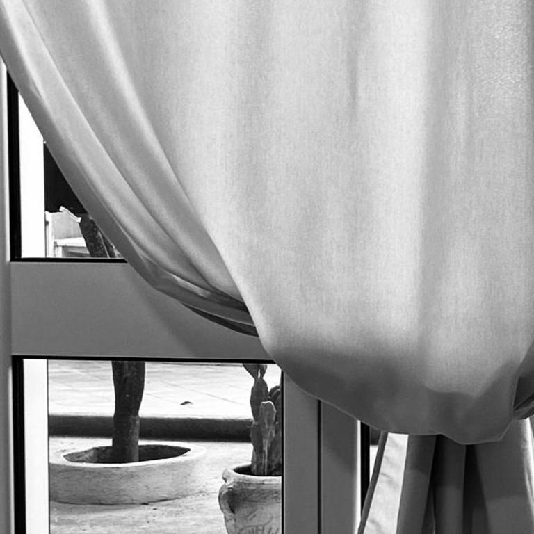 InternoDuse - Lampedusa 1 - Appartamento con 2 Camere da Letto - 1