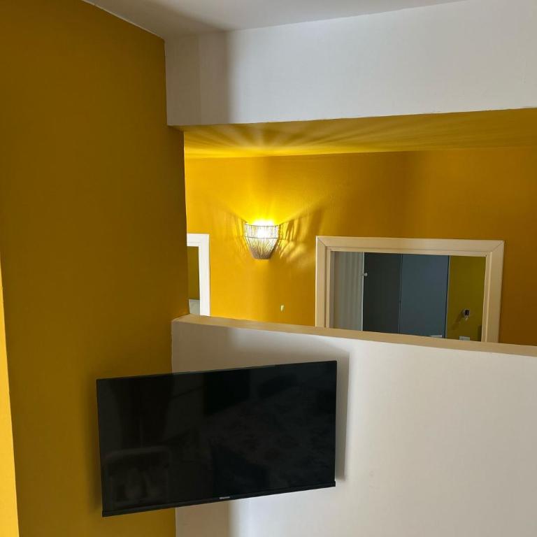 InternoDuse - Lampedusa 1 - Appartamento con 2 Camere da Letto - 9