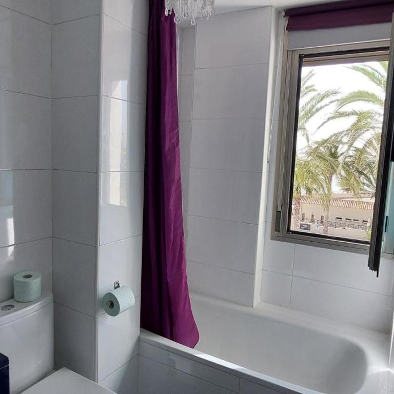 Meandyou Marazul Lamanga - Apartamento - 30