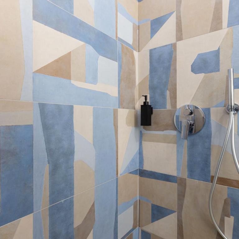Estate4home - Heart Holiday - Appartamento con Balcone - 14