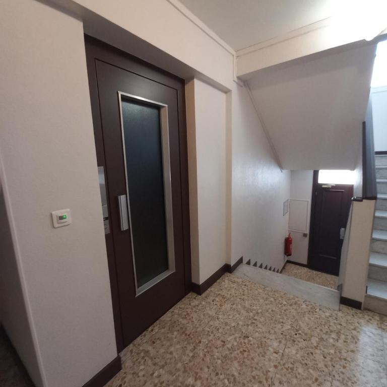 Beausoleil, 30 meters from Monaco train station - Appartement 1 Chambre - 19