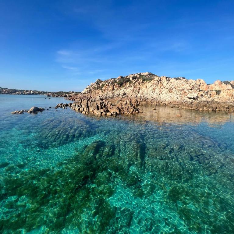 Regina margherita rooms stanza matrimoniale con bagno privato - Double Room with Private Bathroom - 17