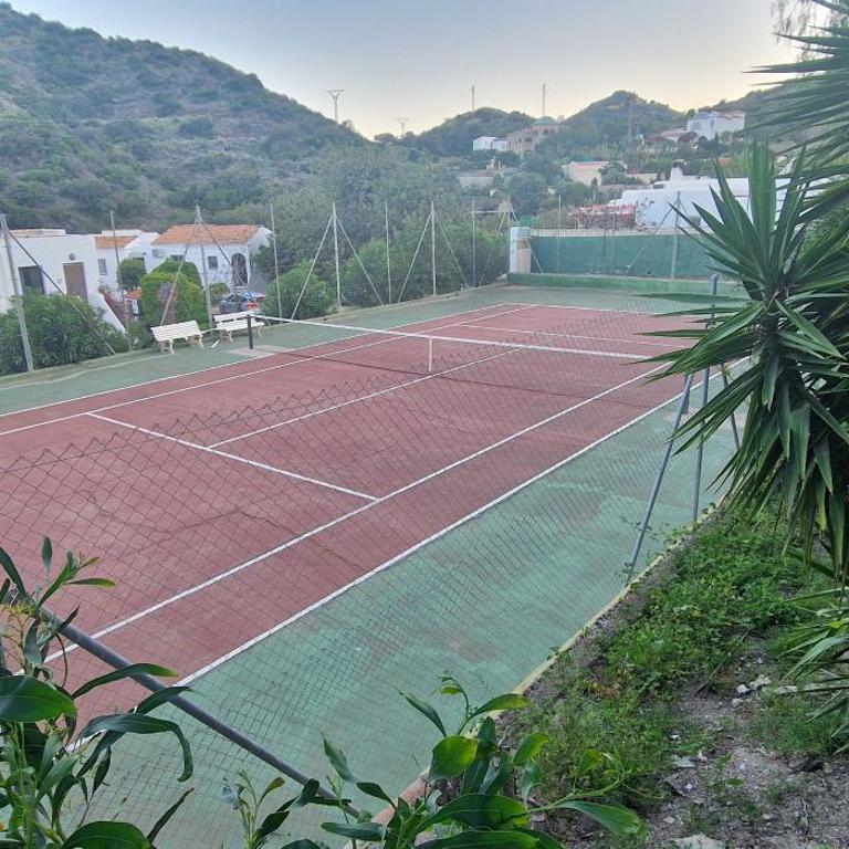 Paratà Paradise - Apartamento de 2 dormitorios - 22
