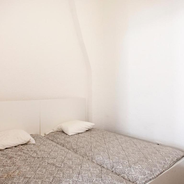 Grand appartement, plein centre - Apartment mit 3 Schlafzimmern - 14