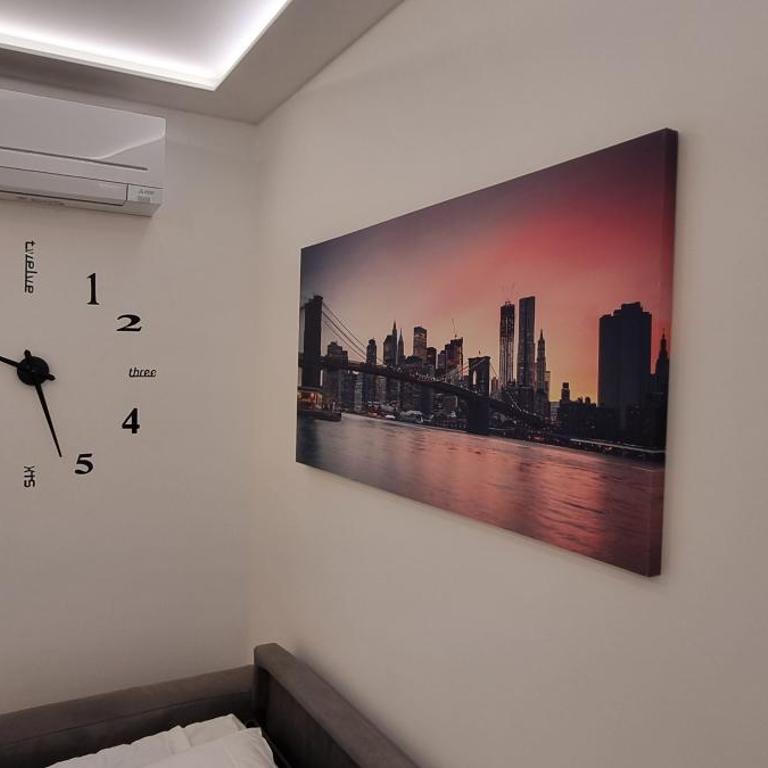 Sorrento Punto It Apartment - Appartamento con 1 Camera da Letto - 29