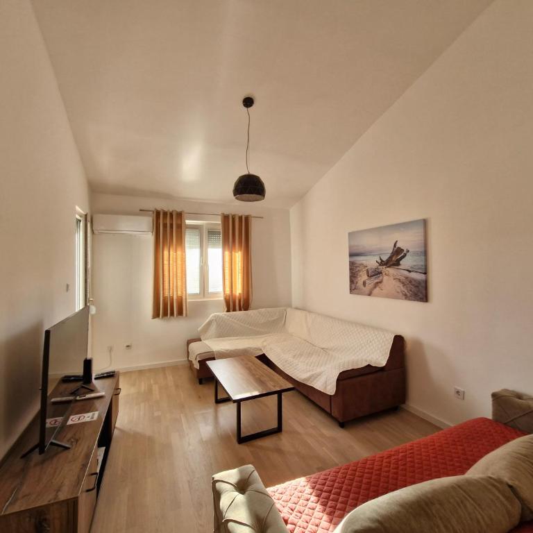 Apartment Bracovic - city center 2 - Apartman sa 1 Spavaćom Sobom - 30