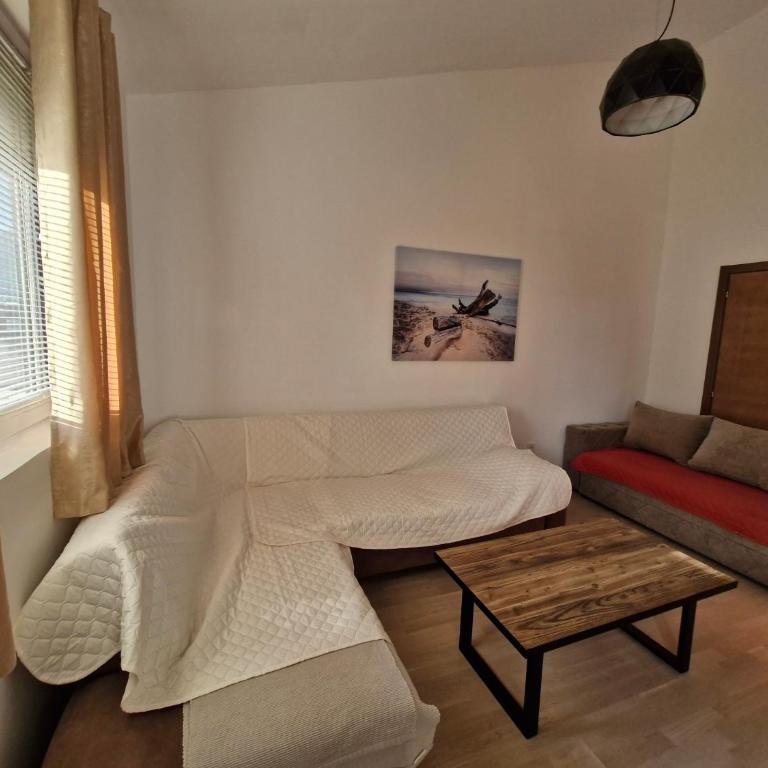 Apartment Bracovic - city center 2 - Apartman sa 1 Spavaćom Sobom - 31