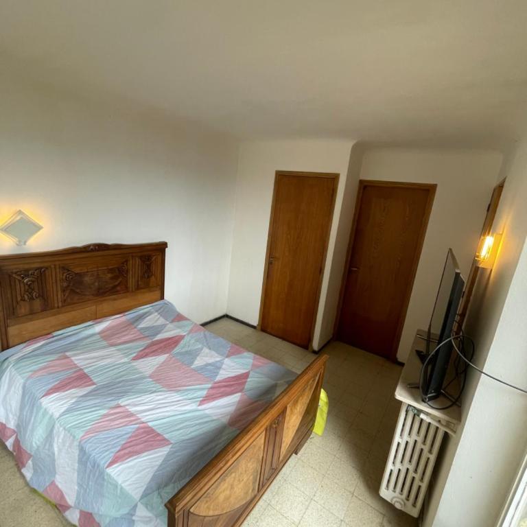 La villa Haute - Villa - Vue sur Mer - 13